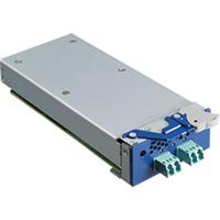 NMC-1010 Network Module